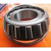 1pc NEW Taper Tapered Roller Bearing 32006 Single Row 30×55×17mm #1 small image