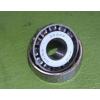 1pc NEW Taper Tapered Roller Bearing 32006 Single Row 30×55×17mm #3 small image