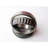 1pc NEW Taper Tapered Roller Bearing 32006 Single Row 30×55×17mm #4 small image