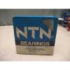 NTN 6015 Single Row Bearing