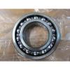 NEW NOS NTN BL209 Single Row Bearing #2 small image