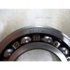 NTN 6212 NR Single Row Ball Bearing #3 small image