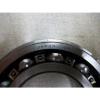 NTN 6212 NR Single Row Ball Bearing #4 small image