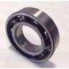 9105K, Single Row Radial Bearing, 9105 K