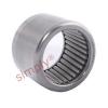 HN4020 Full Complement Drawn Cup Needle Roller Bearing With Open Ends 40x47x20mm #1 small image