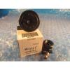 McGill MCFR 30S, MCFR30 S, CAMROL® Cam Follower Bearing #1 small image