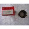 McGILL Precision Bearing    MR-20-N #1 small image