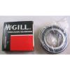 McGill SB-22210-W33-SS Spherical Roller Bearing SPHERE-ROL® #1 small image