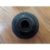 MCGILL CAM YOKE ROLLER BEARING CYR 1-1/2 CYR1-1/2 #2 small image