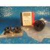 McGill MCF 35SB, MCF35 SB, CAMROL® Cam Follower Bearing #2 small image