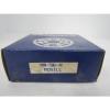 MCGILL ROLLER BEARING MR-36-N