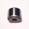 McGill Bearing CYR 3/4 S Corrosion Resistant Cam Yoke Roller CYR-3/4-S( )