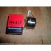 MCGILL MR-16-RSS PRECISION BEARING ( IN BOX) #2 small image