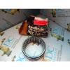 MCGILL MR 68 NEEDLE ROLLER BEARING