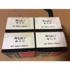 4-McGILL bearings#MR 22 SS ,Free shipping lower 48, 30 day warranty #1 small image