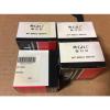 4-McGILL bearings#MR 22 SS ,Free shipping lower 48, 30 day warranty #2 small image