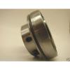 McGill MB 35-1 1/2 Ball Bearing 1-1/2&#034;  y60