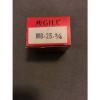 MCGILL MB-25 3/4 INSERT BEARING #1 small image