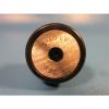 RBC S-40-LW Cam Follower; Standard Stud; Straight (Sealed) (McGill CF1 1/4 SB) #1 small image