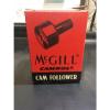 McGill Camrol Cam Follower CF3B #3 small image