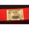 McGill Sphere-Rol Precision Bearing Spherical Large # 22314 W33-SS #2 small image