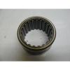 MCGILL MR-26 ROLLER BEARING CAGED 1-5/8 X 2-3/16 X 1-1/4 INCH #3 small image