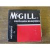 MCGILL SPHERICAL ROLLER BEARING SB 22210 C3 W33 SS #1 small image
