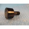 McGill CF 1 3/4 S, CF1 3/4 S CAMROL® Standard Stud Cam Follower #3 small image