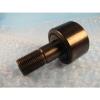 McGill CF 1 3/4 S, CF1 3/4 S CAMROL® Standard Stud Cam Follower #4 small image