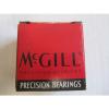 McGill Precision Needle Bearings #MR24 MS51961 22 #1 small image