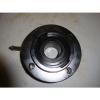 McGill PFC4-08 4 Bolt Flange Bearing 1-1/2&#034; #2 small image