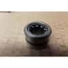 McGill Caged Roller Bearing MR-10-N MR10N New