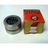 MCGILL MR-16-SRS CAGED NEEDLE ROLLER BEARING #1 small image