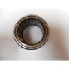 MCGILL NEEDLE ROLLER BEARING MR-24-S MR24S #2 small image