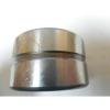 MCGILL NEEDLE ROLLER BEARING MR-24-S MR24S #4 small image