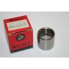 McGill MI-14-N Precision Bearing Race 7/8&#034; ID * *