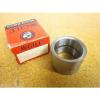 McGill MI-22 BEARING INNER RING 1-3/8&#034; X 1-3/4&#034; X 1-1/4&#034; New MI22 #1 small image