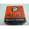 MCGILL MI32N NEEDLE BEARING INNER RACE 2 X 1.51 INCH