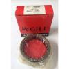 McGill Cagerol MR 52 MS 51961 39 #1 small image