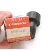 McGill CFH-1-3/4-SB Cam Follower / CAMROL Cam Follower (CFH 1-3/4 SB) Prepaid #4 small image