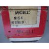 OLD STOCK  McGill MR MR 26 N MS 51961 24 MR26NMS5196124 #2 small image