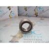 MCGILL R5-12 NEEDLE ROLLER BEARING #4 small image