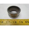 McGill MR 28 SS Cagerol Heavy Duty Needle Roller Bearing Lot of 3 #1 small image