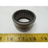 McGill MR 28 SS Cagerol Heavy Duty Needle Roller Bearing Lot of 3 #3 small image