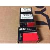 3-McGILL bearings#MR 20 SS ,Free shipping lower 48, 30 day warranty #3 small image