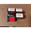 McGILL bearings# CF 1 S ,Free shipping to lower 48, 30 day warranty