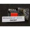 MCGILL PRECISION BEARINGS CF 1/2 SB Cam Follower #1 small image