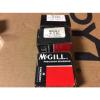 3-McGILL bearings#MR 28 RSS ,Free shipping lower 48, 30 day warranty #3 small image