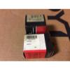 2-McGILL bearings#MR 20 SS ,Free shipping lower 48, 30 day warranty #2 small image