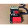 2-McGILL bearings#MR 20 SS ,Free shipping lower 48, 30 day warranty #3 small image